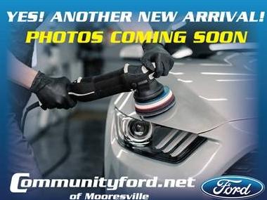 FORD BRONCO SPORT 2021 3FMCR9A60MRA43149 image